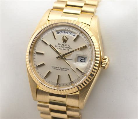 gebrauchte herren rolex|rolex preisliste.